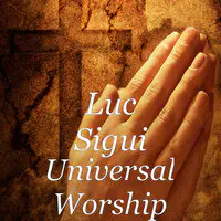 Universal Worship