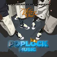 Poplock Music