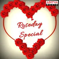 Rose Day Special