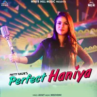 Perfect Haniya