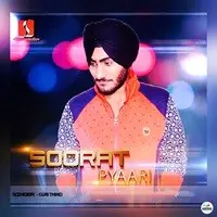 Soorat Pyaari