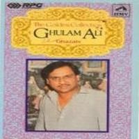 Ghulam Ali