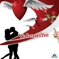 Zubeen Valentine- Assamese