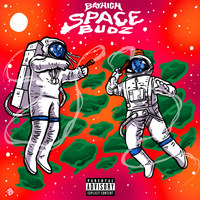 Space Budz