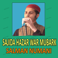 Sajida Hazar War Mubark