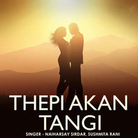 Thepi Akan Tangi