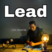 Lead