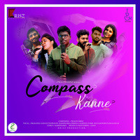 Compass Kanne