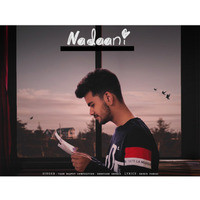 Nadaani