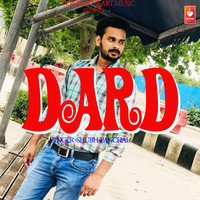 Dard