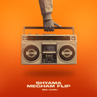 SHYAMAMEGHAM FLIP