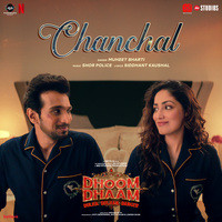 Chanchal (From "Dhoom Dhaam")