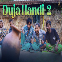 Duja Handi (2)