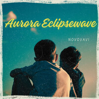 Aurora Eclipsewave