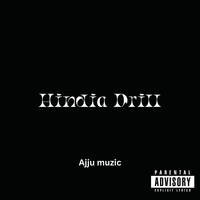 Hindia Drill