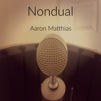 Nondual