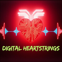 Digital Heartstrings