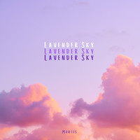 Lavender Sky