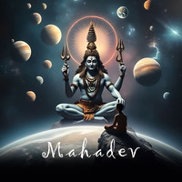 Mahadev