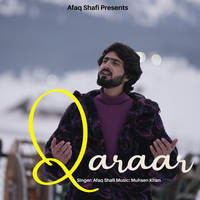 Qaraar