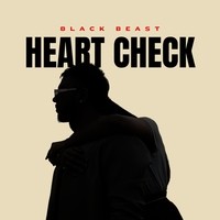 Heart Check