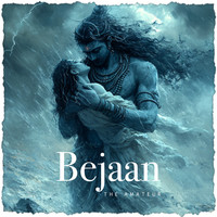 Bejaan