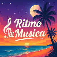 A Ritmo di Musica Song Download: Play & Listen A Ritmo di Musica ...