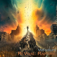 Rapture (Revival)