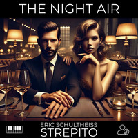 The Night Air