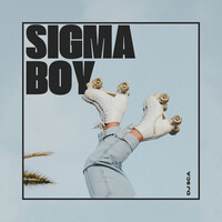 sigma boy