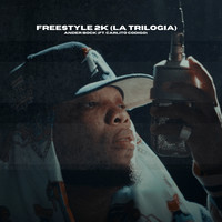 Freestyle 2k (La Trilogia)