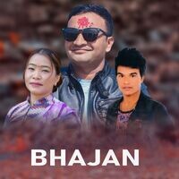 Bhajan