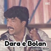 Dara e Bolan