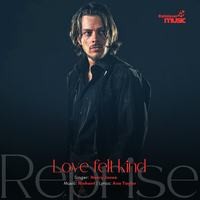 Love felt kind Reprise