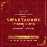 Swartarang Theme Song