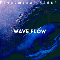 Wave Flow