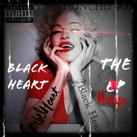 Black Heart (Deluxe)