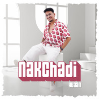 Nakchadi