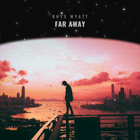 Far Away