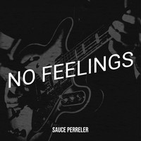 No Feelings