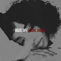 Doze Off