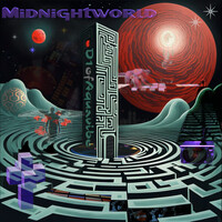 Midnightworld