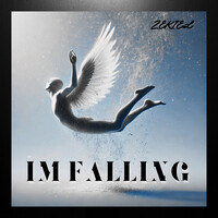 I'm Falling