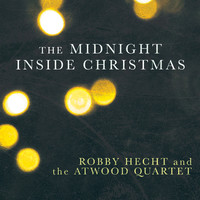 The Midnight Inside Christmas