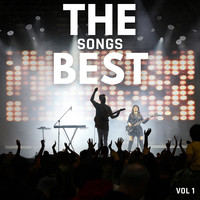 The Best Songs, Vol. 1