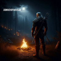 The Witcher! Song of Geralt!