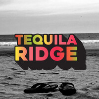 Tequila Ridge