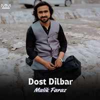 Dost Dilbar