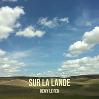 Sur la lande