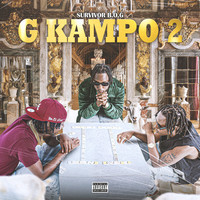 G Kampo 2
